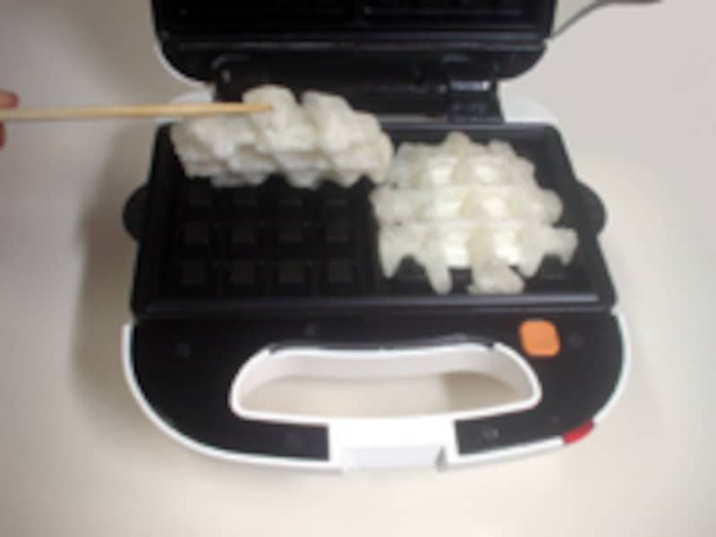 Vitantonio バラエティサンドベーカー