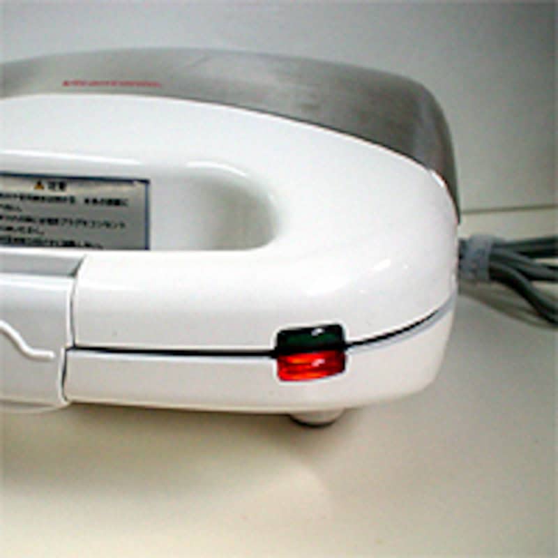 Vitantonio バラエティサンドベーカー