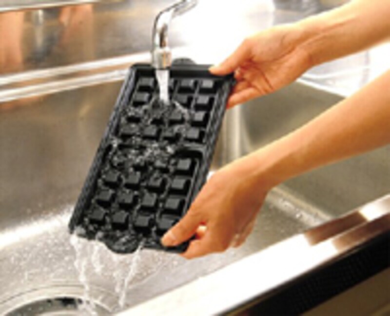 Vitantonio バラエティサンドベーカー