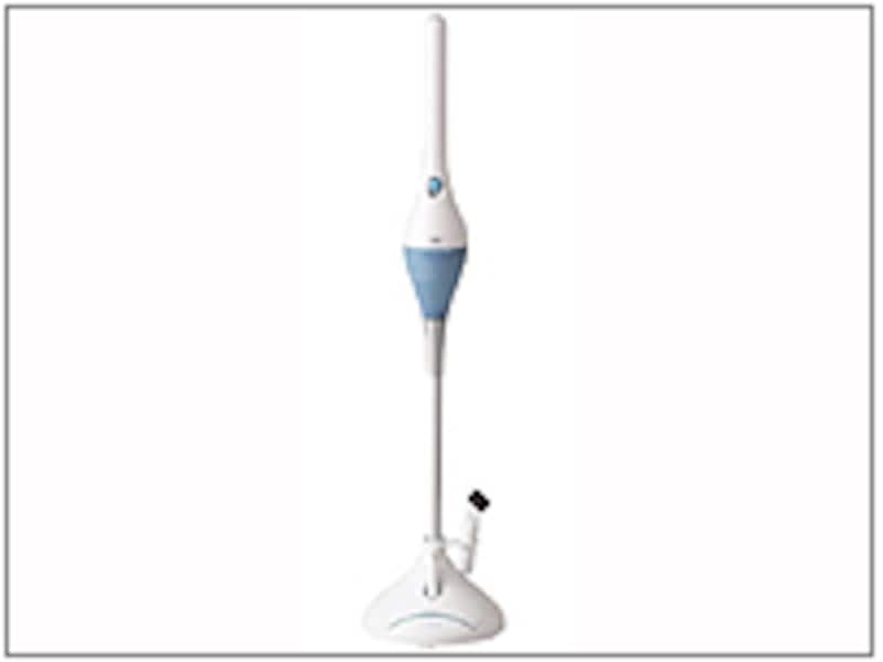 スポットクリーナー