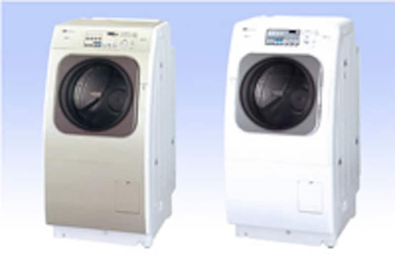 SANYO“AQUA”