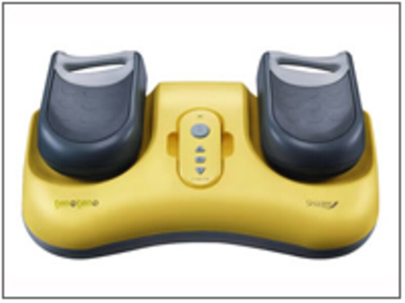 フィットネス器具 AYS-3 ten ten(テンテン)