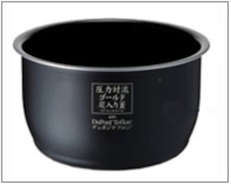 日立・釜