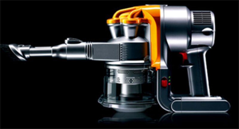 dyson root 6