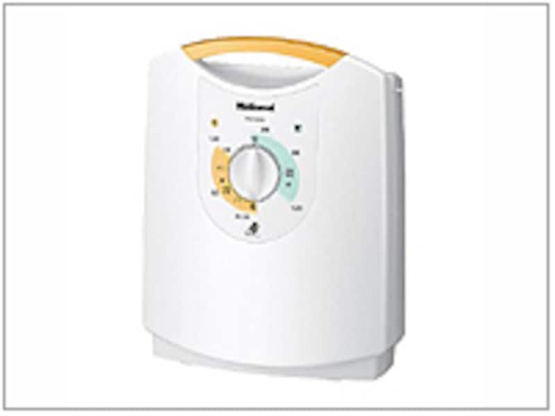 National布団乾燥機　FD-F06A5