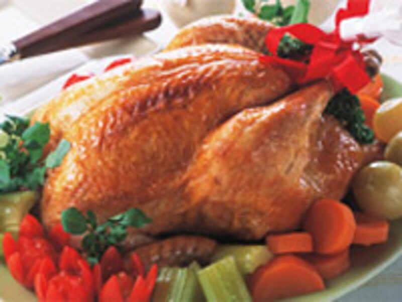 National・スチームオーブンレンジ