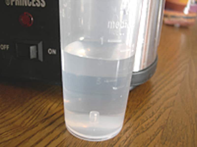 PRINCESS・ミニスチームクッカー