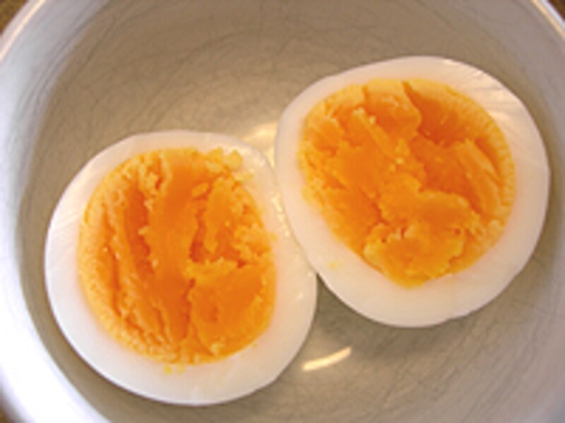 PRINCESS・ミニスチームクッカー