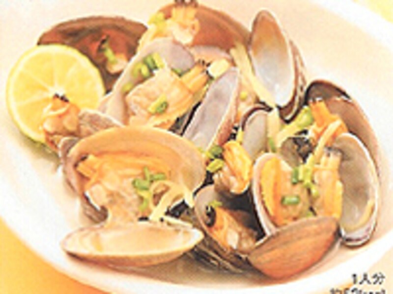 PRINCESS・ミニスチームクッカー