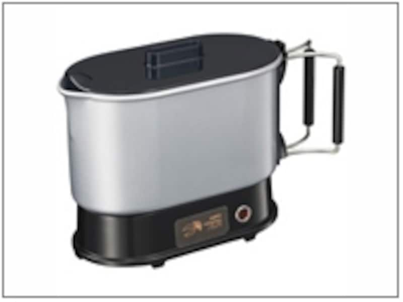 SANYO・トラベルポット