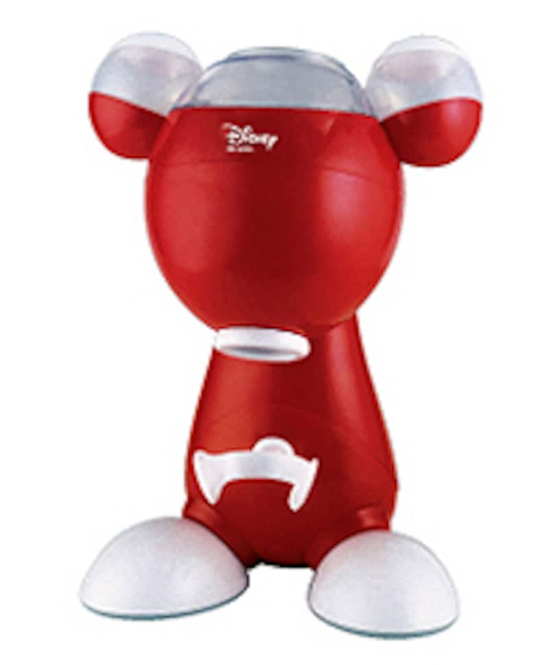 アイスシェーバー 79J