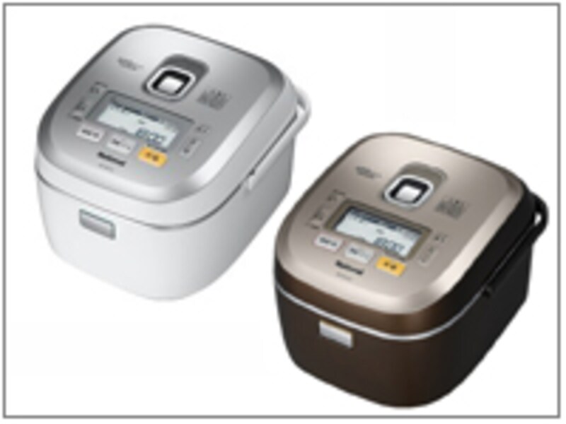 National・高温スチーム