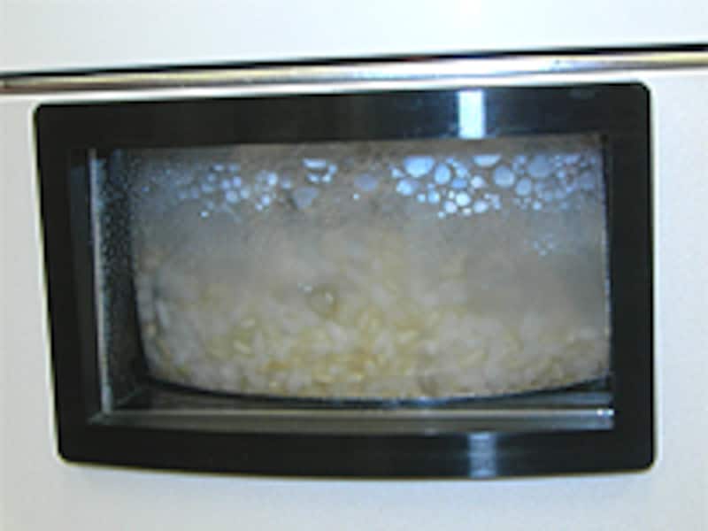 SANYO「可変圧力」