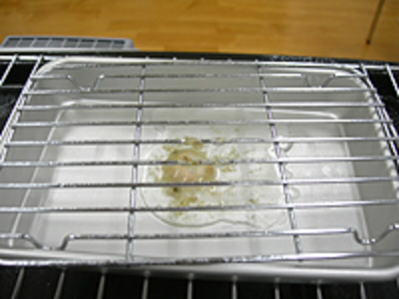 SANYO・デリスタ