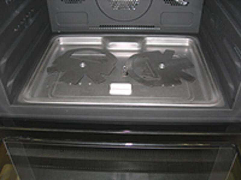 SANYO・デリスタ