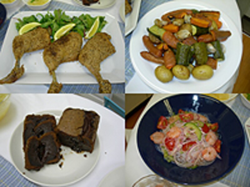 SANYO・デリスタ