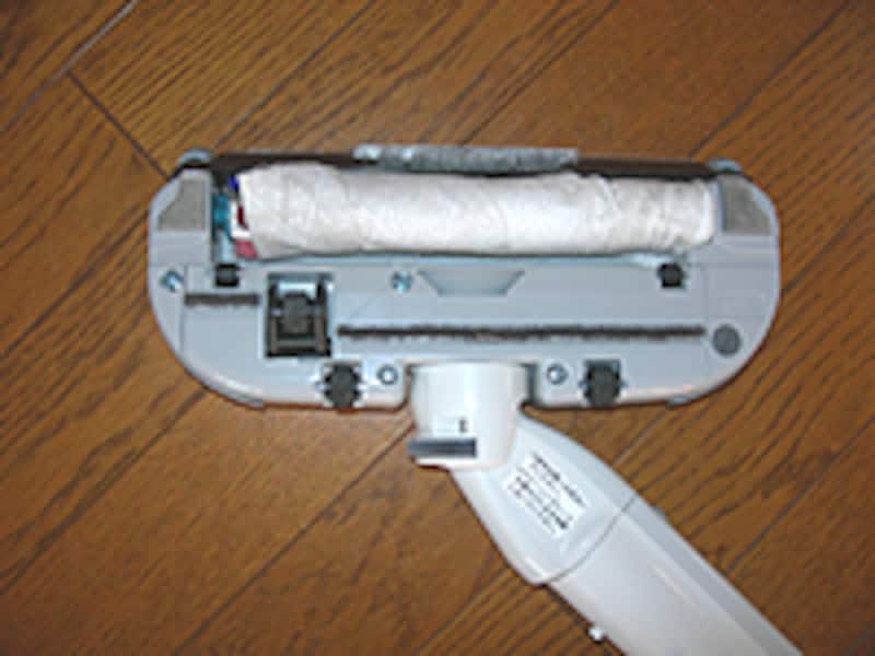 SANYO・エアシス