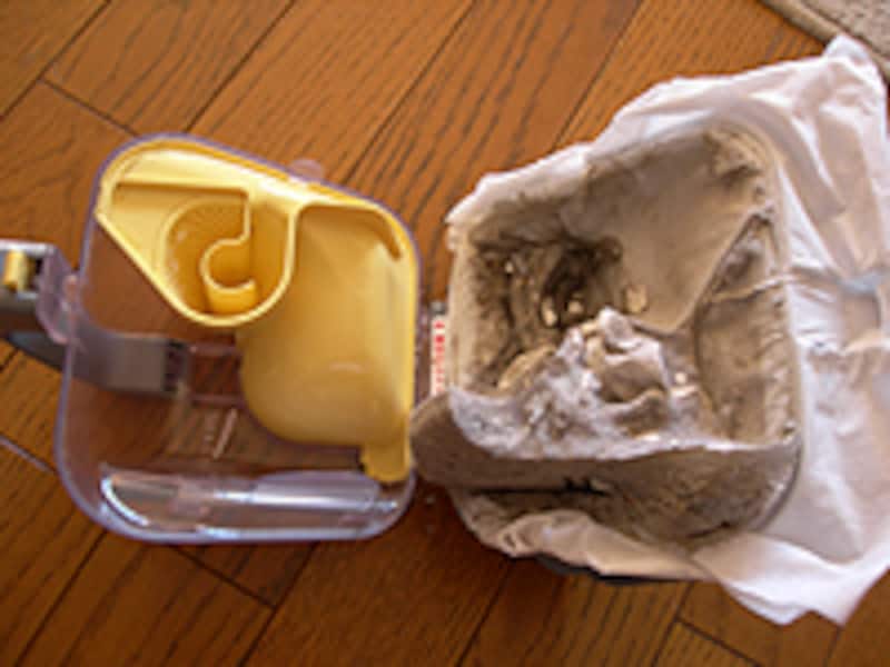 SANYO・エアシス