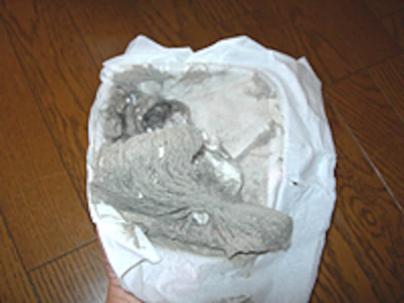 SANYO・エアシス