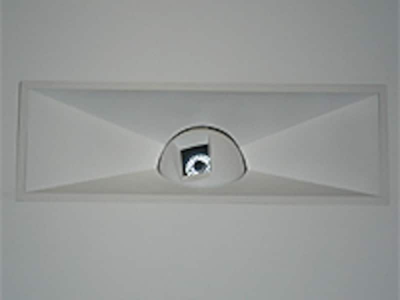 「新・人感ムーブアイ」