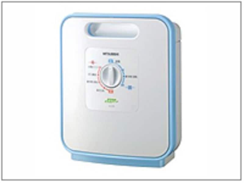 “布団乾燥機”