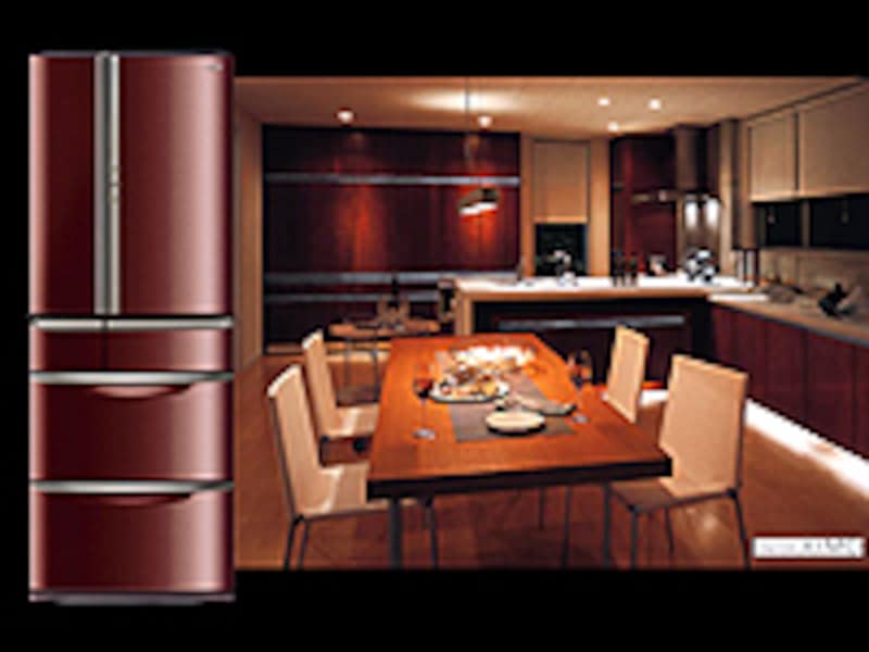 National・コンパクトBiG