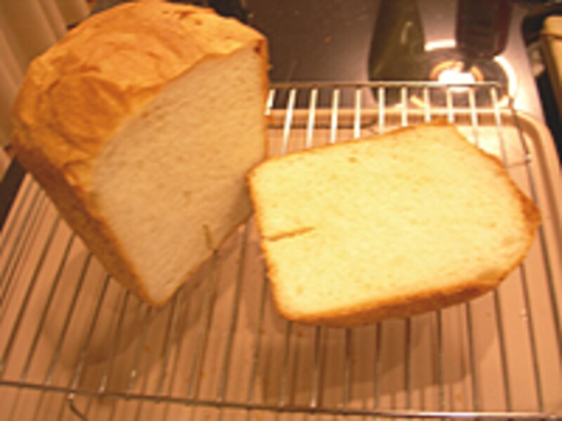 Panasonic【SD-BM101】試用リポート