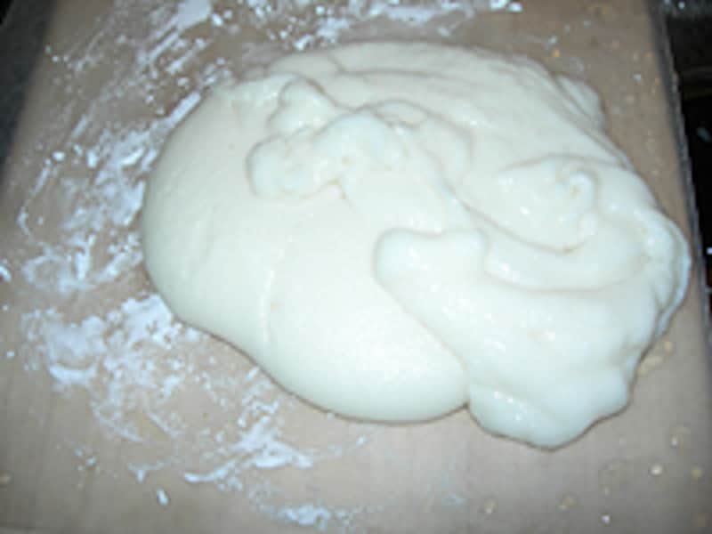 Panasonic【SD-BM101】試用リポート