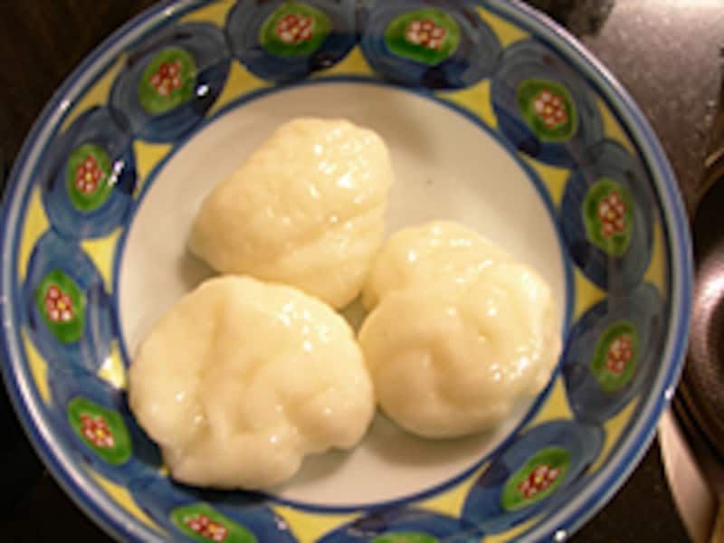 Panasonic【SD-BM101】試用リポート