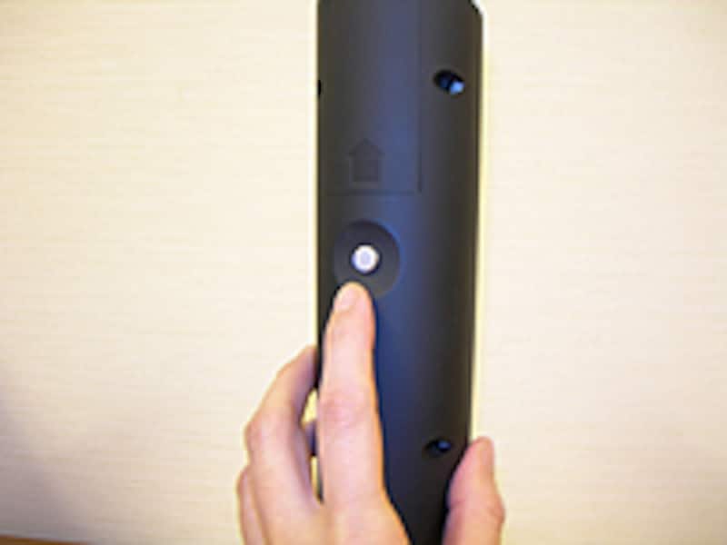 ANABAS・電動ワインオープナー