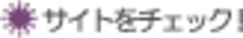 サイトをチェック！
