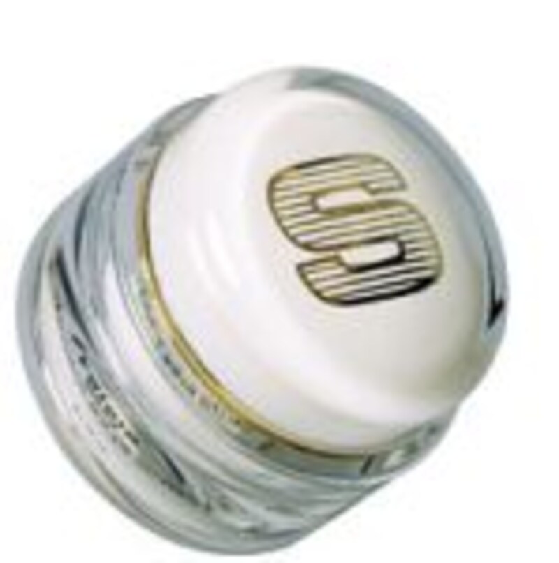 シスレー　シスレイヤ