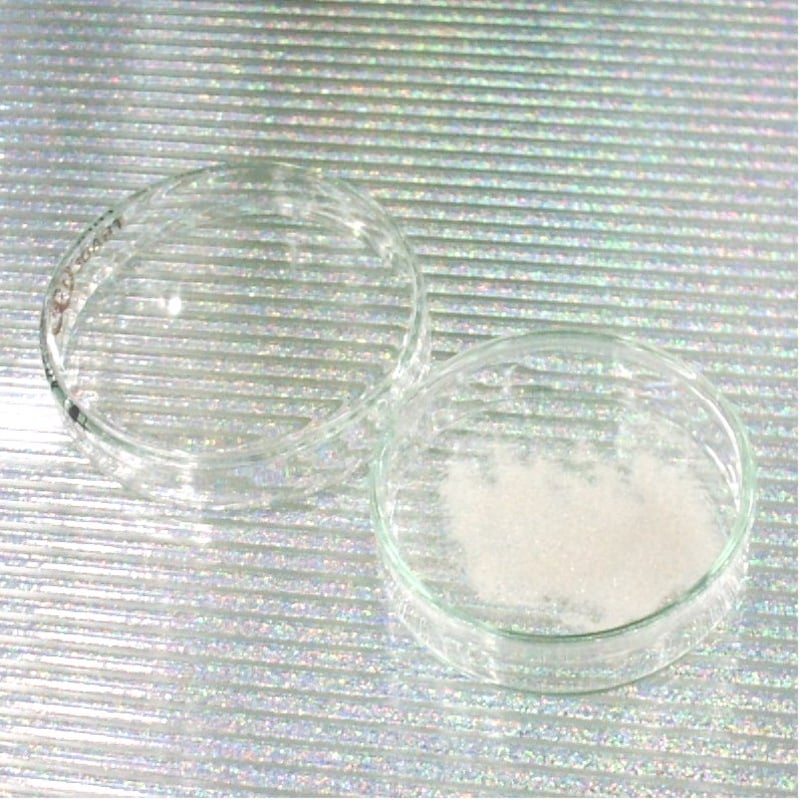 ピュア　ダイアモンドパウダー