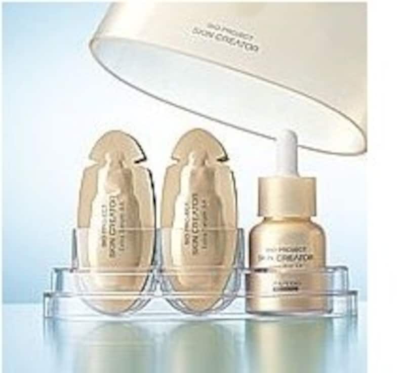 資生堂　メディカル