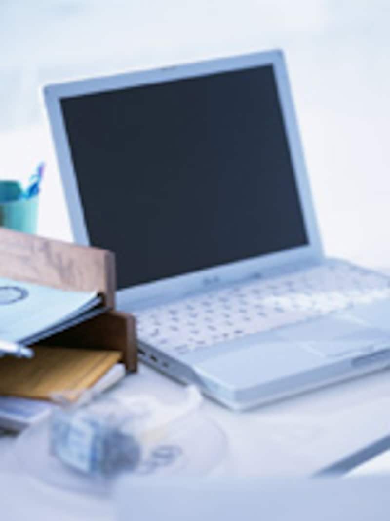 インターネットイメージ