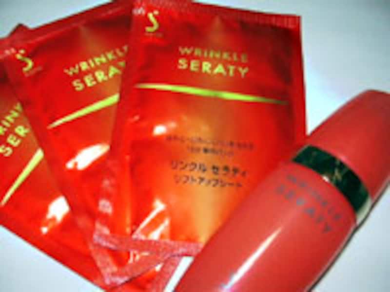 花王アイケア商品