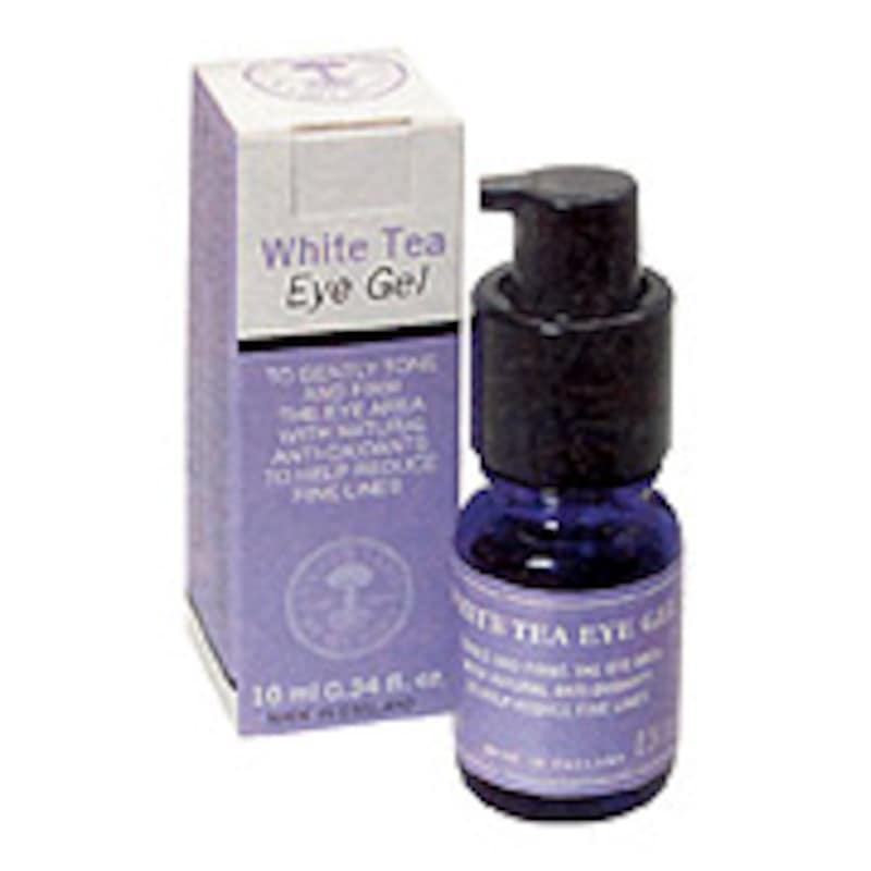 NEAL'S YARD REMEDIES