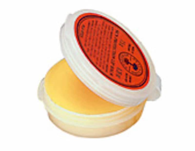 ニールズヤード レメディーズ