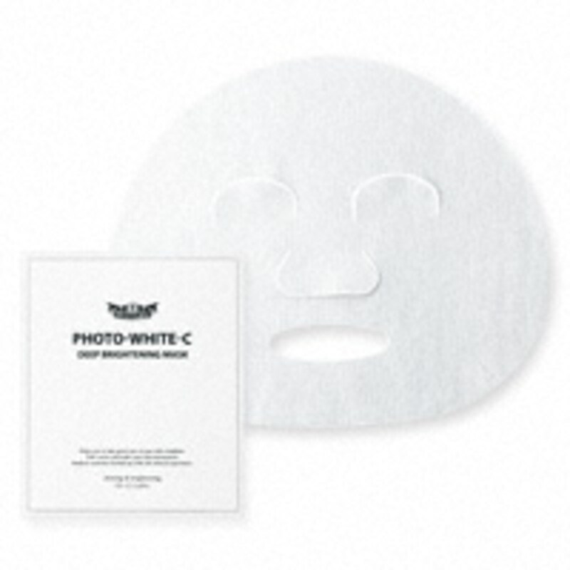 ドクターシーラボ