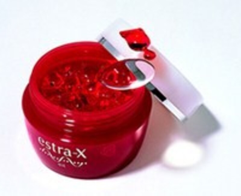 Bbラボラトリーズ