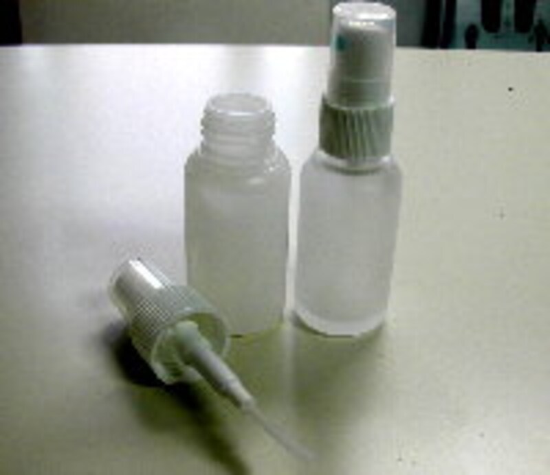 clean6.jpg