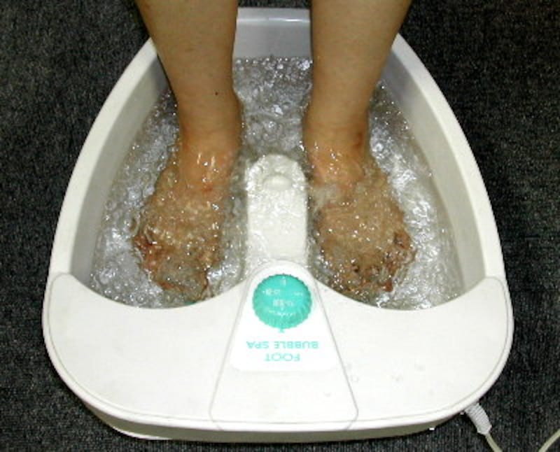 footbath1.jpg