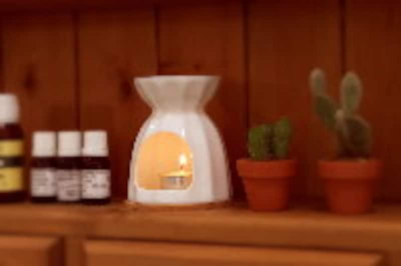 aroma_image1.jpg