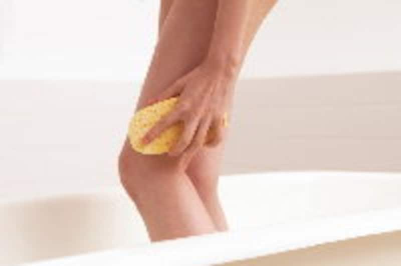bath3.jpg
