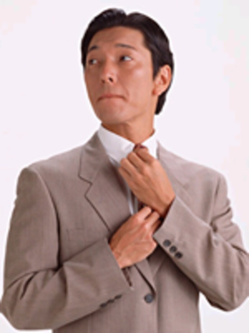 仕事もプライベートも手を抜かない彼