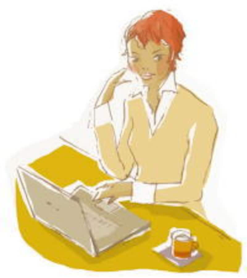 加湿器と一緒に使いたい。