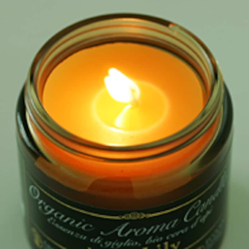 ss-candle02.jpg