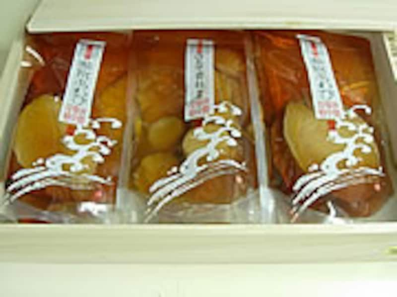 ガイドおすすめの逸品 伊勢せきや「参宮あわび脹煮」 [ホームメイドクッキング] All About