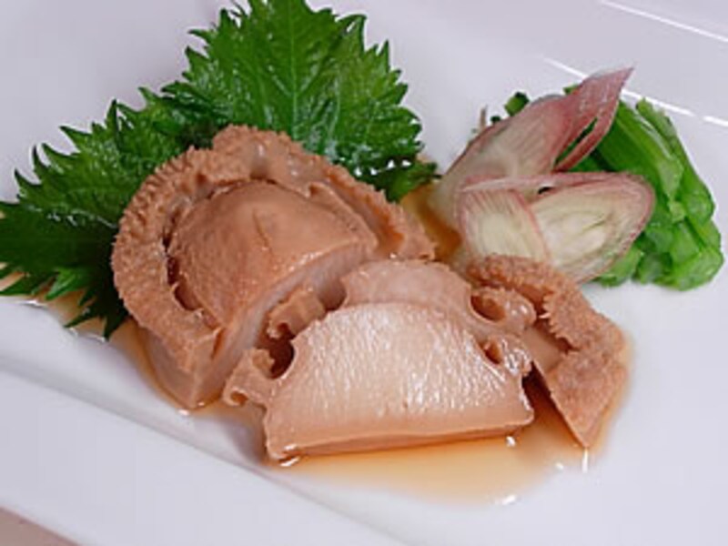 伊勢せきや オンラインショップ / 【期間限定】焼印入り 参宮