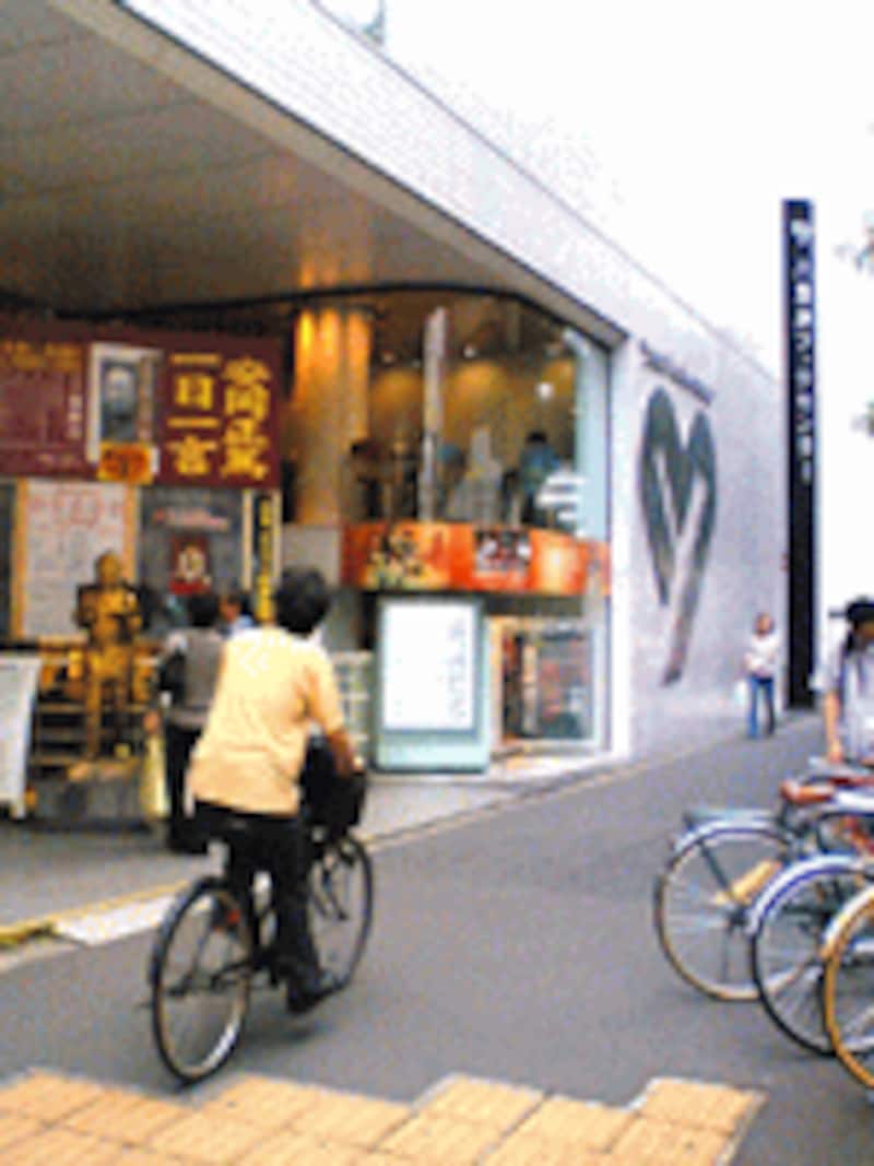 ビジネス系資格本が充実